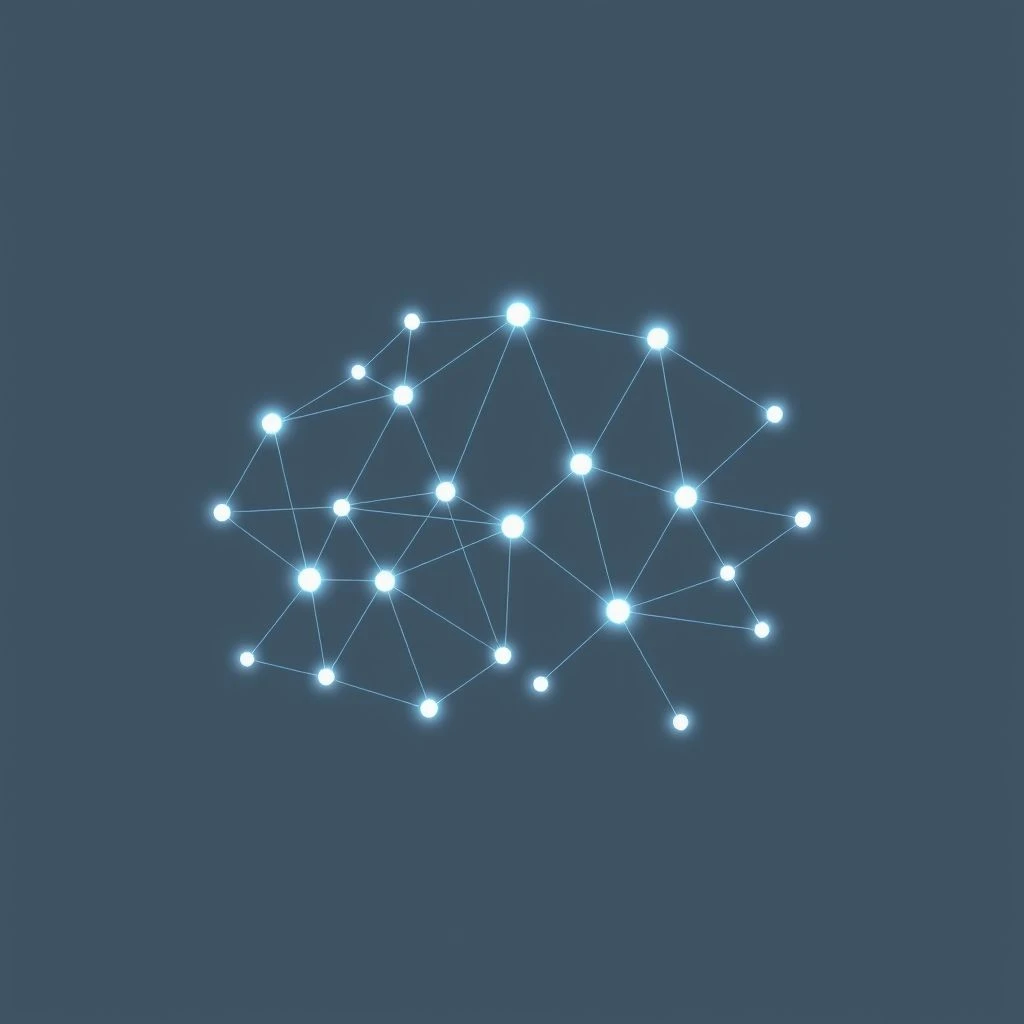 IPv4 Meaning: Learn English with Tech Abbreviations