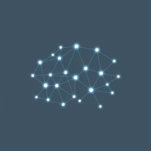 IPv4 Meaning: Learn English with Tech Abbreviations