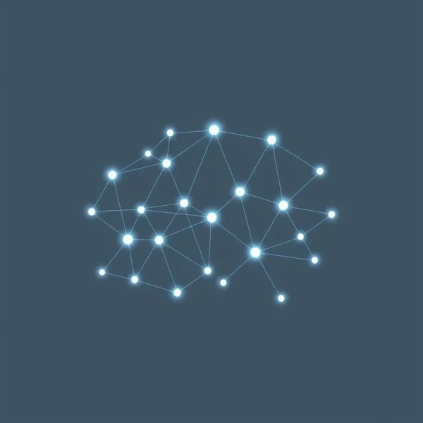 Understanding the Abbreviation IPv4