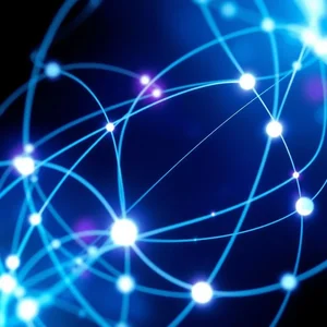 Learn English Through IPv6 Abbreviation Meaning and Usage