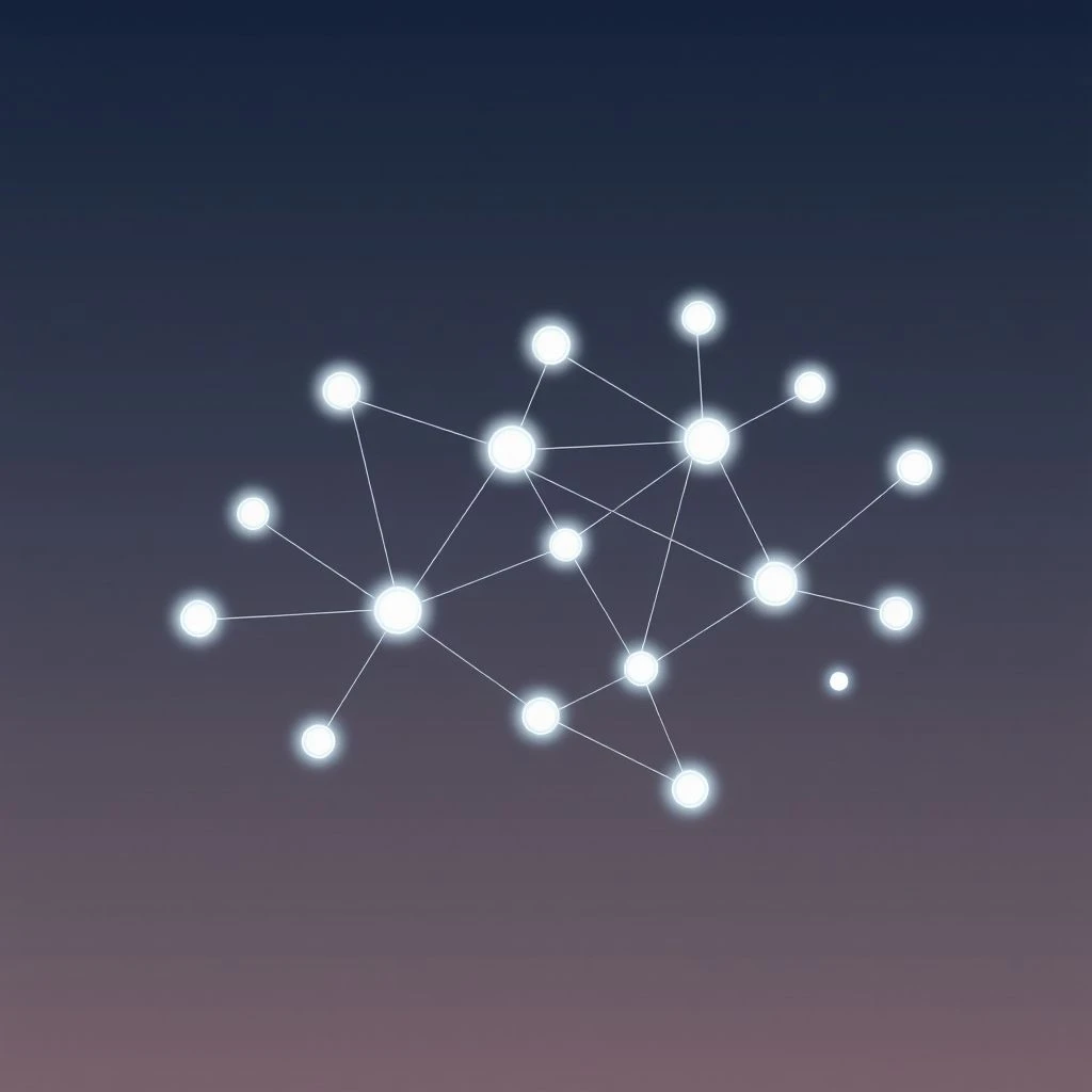 LDAP Explained: Learn English Through This Abbreviation