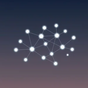 LDAP Explained: Learn English Through This Abbreviation