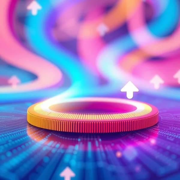 Understanding Mbps for Internet Speed