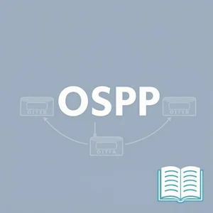 Aprenda Inglês Técnico Entendendo a Abreviação OSPF