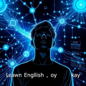 Aprenda Inglês Através da Abreviatura OTN