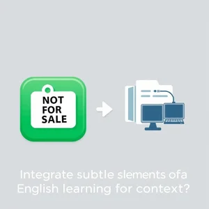 NFS em Inglês: Aprenda Seus Significados e Use Corretamente