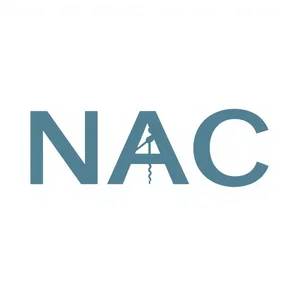 Aprende Inglés a Través de la Abreviatura NAC