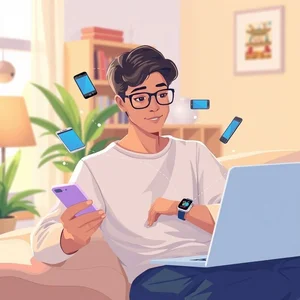 Aprende Inglés a Través de la Abreviatura PAN