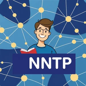 Aprende inglés a través de la abreviatura NNTP y su significado