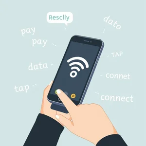 Aprende Inglés con la Abreviatura NFC Qué Significa y Cómo Usarla