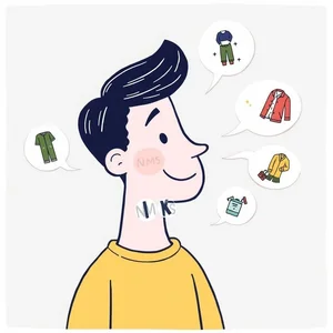 Học tiếng Anh qua viết tắt NMS: Giải mã ý nghĩa và cách sử dụng hiệu quả