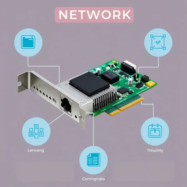 Học tiếng Anh với NIC