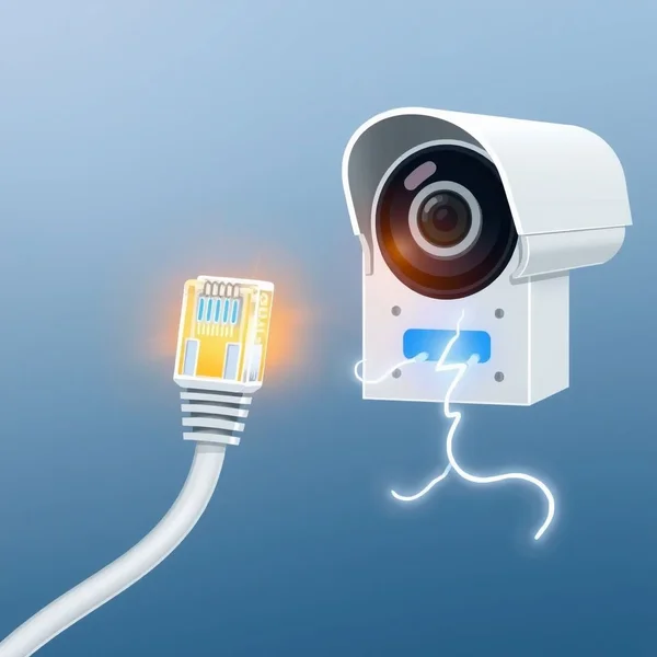 Hiểu về chữ viết tắt PoE trong tiếng Anh