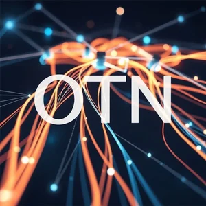 Học Tiếng Anh Thông Qua Từ Viết Tắt OTN: Ý Nghĩa & Ứng Dụng