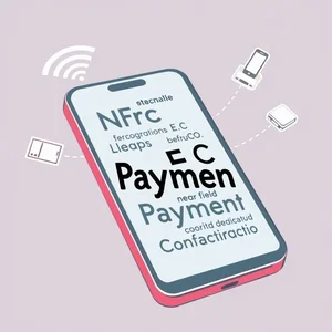 Nâng cao vốn từ tiếng Anh với NFC: Ý nghĩa và cách dùng