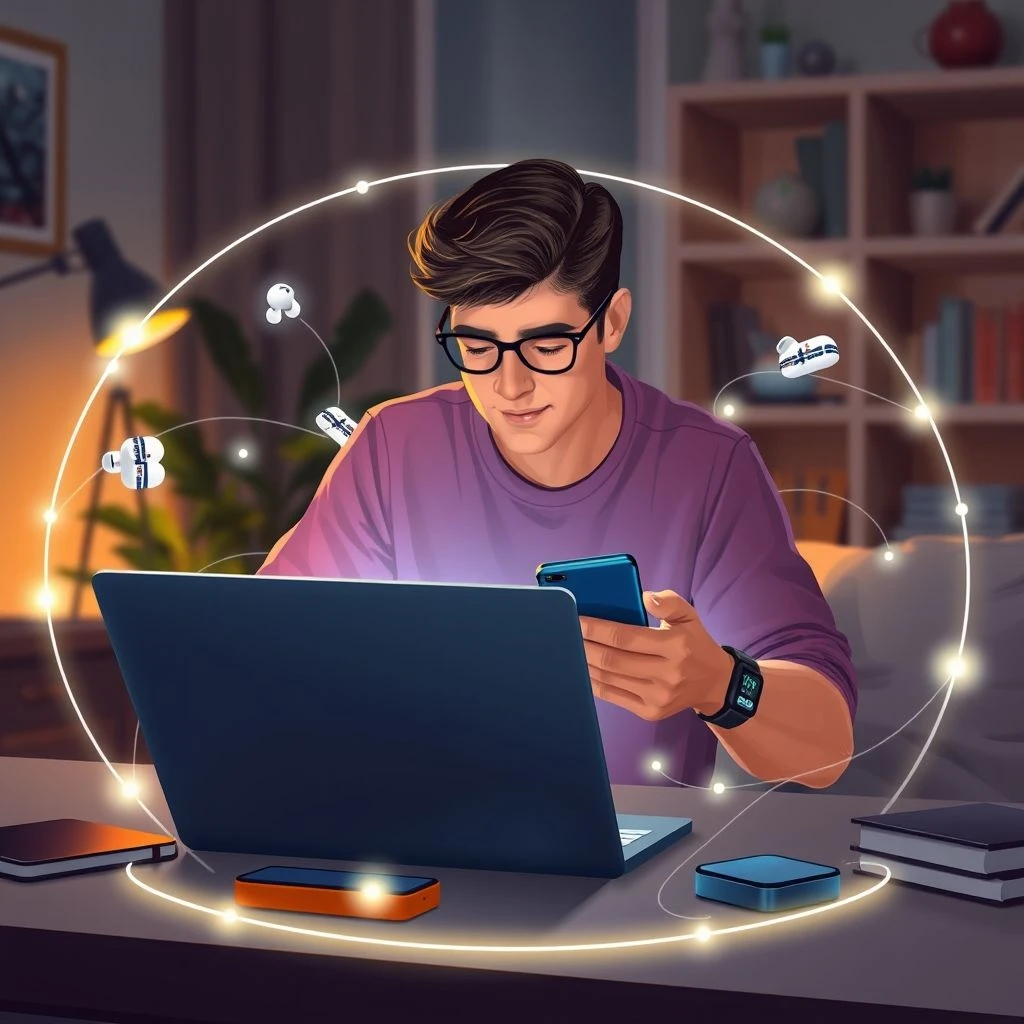 Học tiếng Anh hiệu quả qua từ viết tắt PAN: Hiểu PAN meaning