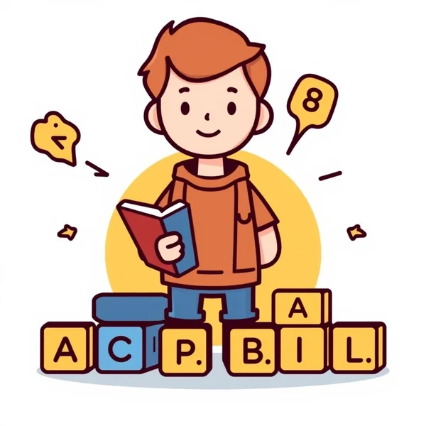Understanding the abbreviation NCP and its role in English learning