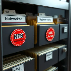 NFS Meaning: Learn English Through This Abbreviation