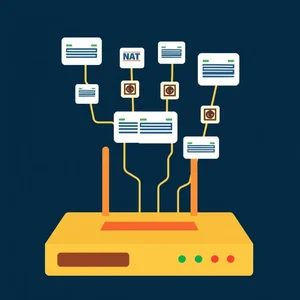 Learn English: Understanding the NAT Abbreviation and Meaning