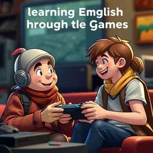 NCP Meaning: Learn English Through the Abbreviation NCP