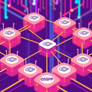 Learn English: Understanding the OSPF Abbreviation