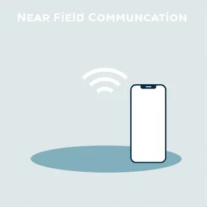 NFC Meaning: Learn English Through the Abbreviation NFC
