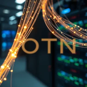 Learn English: OTN Abbreviation Meaning and Usage
