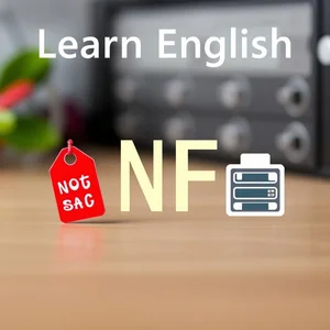 NFS Có Nghĩa Là Gì? Hướng Dẫn Học Tiếng Anh Qua Từ Viết Tắt Này
