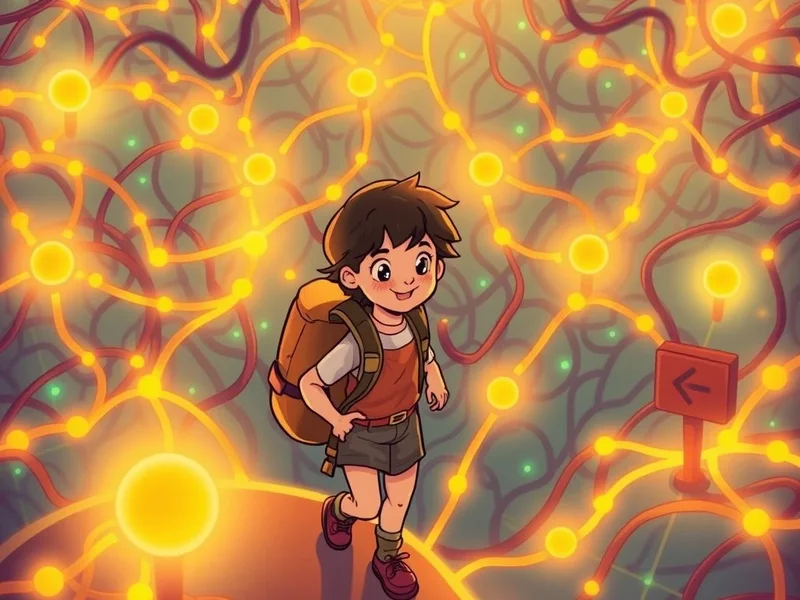 เรียนรู้ภาษาอังกฤษผ่านคำย่อ: EIGRP คืออะไร?