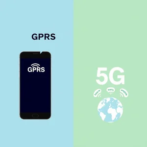 Apprendre l'anglais avec GPRS: Signification et Utilisation