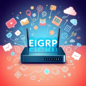 Belajar Bahasa Inggris: Arti EIGRP, Penggunaan & Kesalahan Umum