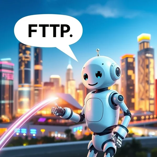 Memahami teknologi FTTP untuk pelajar bahasa Inggris