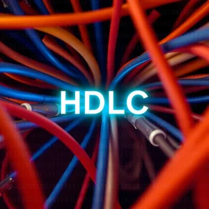 Belajar Bahasa Inggris dengan Singkatan: Memahami HDLC