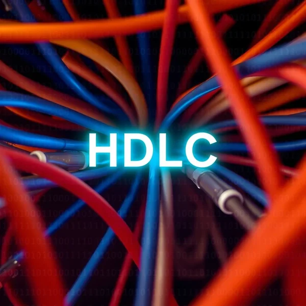 Belajar Bahasa Inggris Melalui Singkatan HDLC