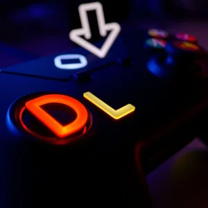 DLC Kısaltmasıyla İngilizce Öğrenin: Anlamı ve Kullanımı