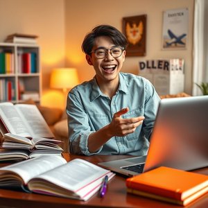 Englisch Lernen: Die DSL Abkürzung – Bedeutung und Verwendung