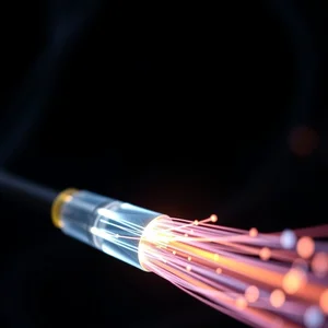 Englisch Lernen: Gbps Bedeutung, Anwendung und Häufige Fehler