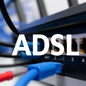 Englisch Lernen durch ADSL: Bedeutung und Anwendung im Alltag