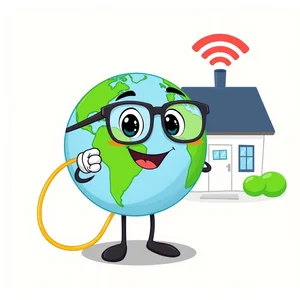 FTTP 약어로 배우는 영어: 의미, 사용법, 주의사항 완벽 가이드