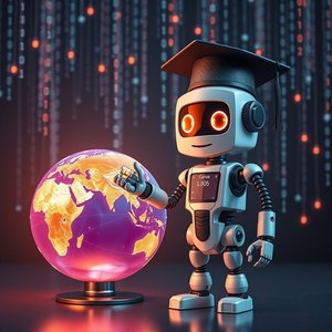 GbEを通じて英語を学ぶ：GbEとは？使い方、よくある間違いを解説