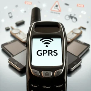 GPRS를 통한 영어 학습: GPRS 약어의 의미와 실용적인 활용법