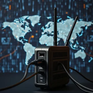 Impara l'Inglese con l'Abbreviazione DSL: Significato e Uso
