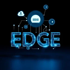 Impara l'Inglese con EDGE: Significato e Uso dell'Abbreviazione