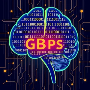 Impara l'inglese con Gbps: Significato e uso pratico