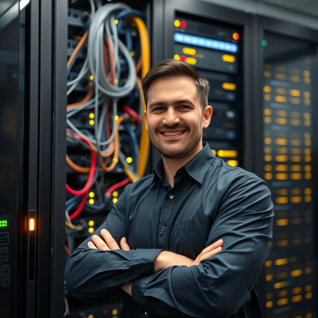 Impara l'inglese con DHCP: significato e uso nelle reti