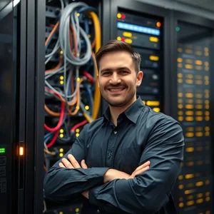 Impara l'inglese con DHCP: significato e uso nelle reti