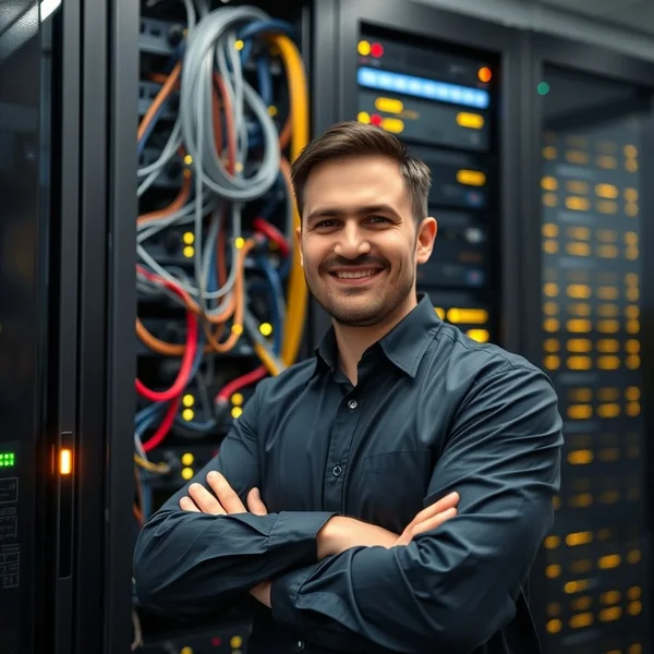 Understanding the role of DHCP in network communication