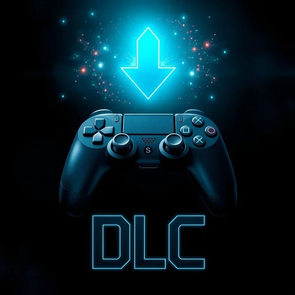 Impara l'inglese attraverso l'abbreviazione DLC