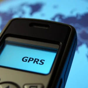 Impara l'Inglese tramite GPRS: Significato e Utilizzo
