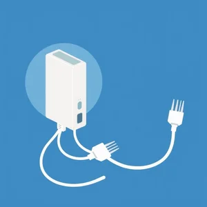 Impara l'inglese con ADSL significato, usi e come evitarne gli errori